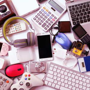 Electromagnetic Sensitivity - The Silent Epidemic