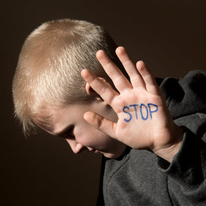 Help for SPD: Sensory Processing Disorder