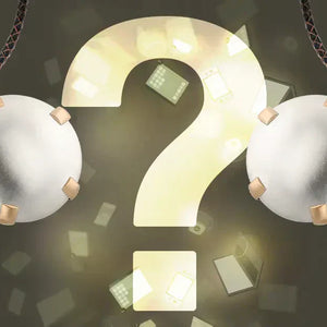 Do EMF Pendants Really Work?