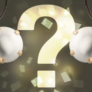 Do EMF Pendants Really Work?