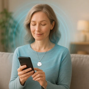 Are 5G Phones the Same as 5G Wireless? Are they safe?