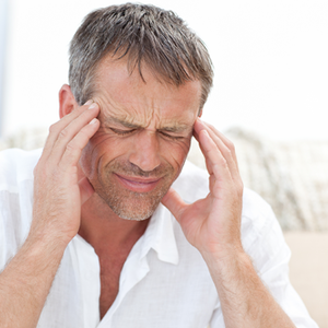 EMF Impacts on Human Health - What you need to know.
