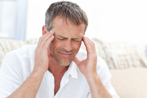 EMF Impacts on Human Health - What you need to know.