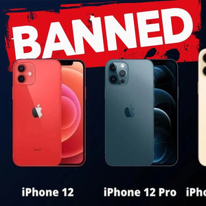 The Hidden Dangers of the SAR Rating: Protect Your Phone Now!