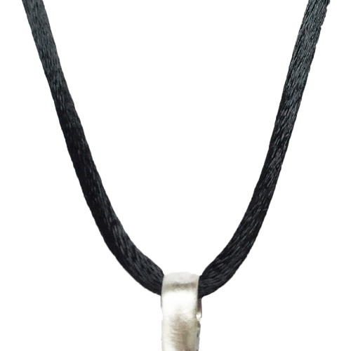 Satin Cords to Tie- replacements Extra