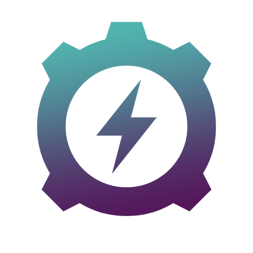 Recharge & Repolish Your Shield in our crystal circle
