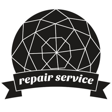 Repair Shield Top Loop