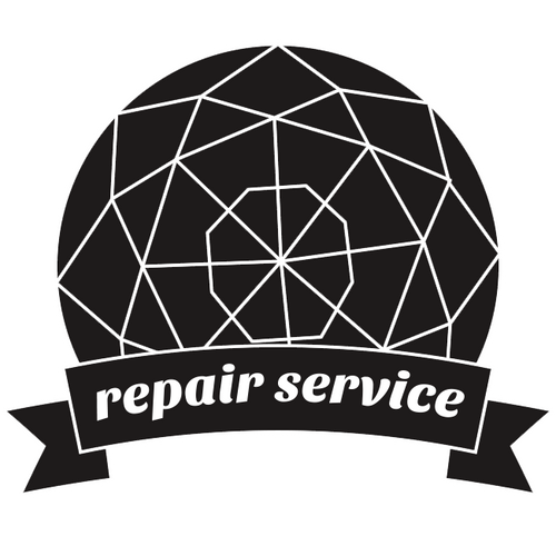 Repair Shield Top Loop