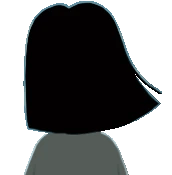 Animated Head