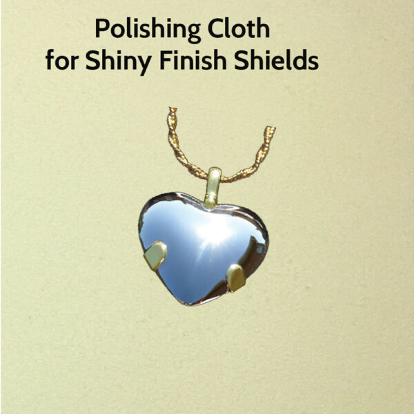 Sunshine Cloth is the best polishing cloth for jewelry according to one of the biggest jewelry distributor  in the world. We have used it for over 32 years