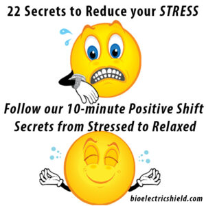 22 tips from stressed out to relaxed happy faces