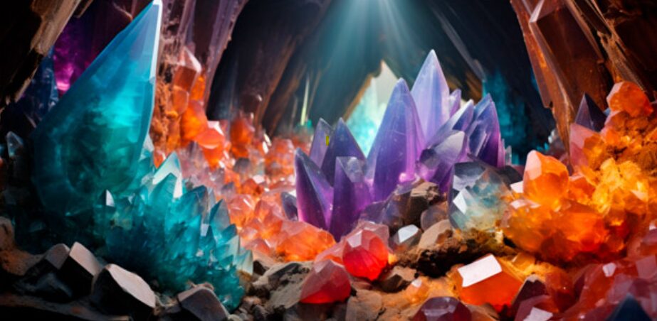 Which Crystals Protect Empaths Most Powerfully?