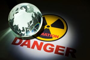emf radiation is dangerous for your health