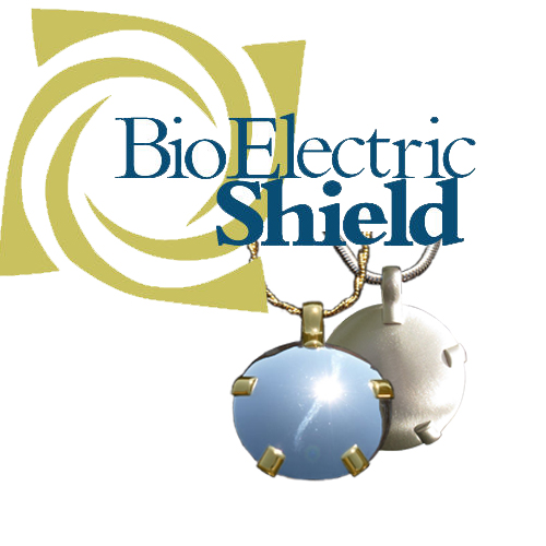 Instructions – Wearing and Caring for your BioElectric Shield