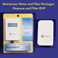 ST100-200StetzerMeter-Filter