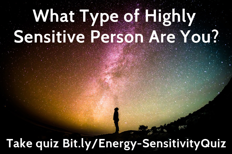 TakeQuizHSPMain hsp quiz HSPs and Empaths need EMF Protection