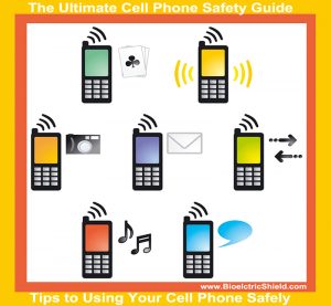 Ultimate Cellphone Guide new 1-27-22