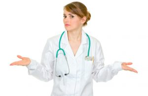 what does your doctor know Electromagnetic Hypersensitivity what do doctors know?