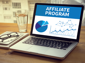 buy emf protection join affiliate program