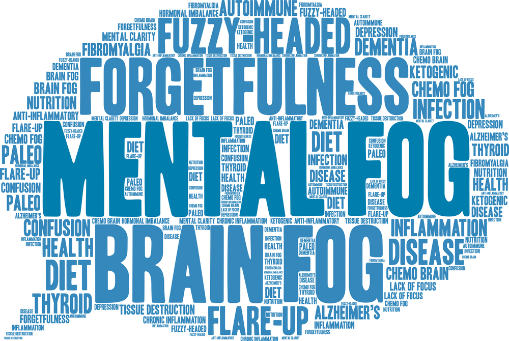 Unlocking the Mystery: How EMF Exposure Causes Brain Fog and More
