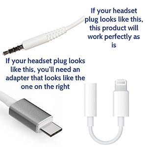 headset-compatibility.jpg