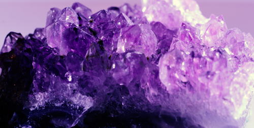Unlock the Power of Crystals: 5 Surprising Benefits You Need to Know Now