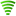 bioelectricshield.com-logo